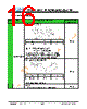 JH45540960ACNDNNTHCWC Datasheet HTML 16Page - Jewel Hill Electronic 