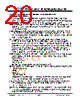 JH45540960ACNDNNTHCWC Datasheet HTML 20Page - Jewel Hill Electronic 