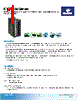 EX73312-R3B Datasheet HTML 1Page - Axiomtek Co., Ltd. 