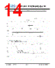 JH57320240ACNFNNTZCWC Datasheet HTML 14Page - Jewel Hill Electronic 