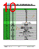 JH50480800ACNDWNTHCWC Datasheet HTML 10Page - Jewel Hill Electronic 