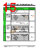 JH40480800CCNFNNTZCWC Datasheet HTML 15Page - Jewel Hill Electronic 