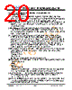JH40480800DCNUMNTZCWC Datasheet HTML 20Page - Jewel Hill Electronic 