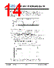 JH70800480BCNUMNTZCWC Datasheet HTML 14Page - Jewel Hill Electronic 