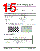 JH70800480BCNUMNTZCWC Datasheet HTML 15Page - Jewel Hill Electronic 