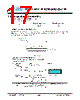 JH70800480BCNUMNTZCWC Datasheet HTML 17Page - Jewel Hill Electronic 
