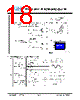 JH70800480BCNUMNTZCWC Datasheet HTML 18Page - Jewel Hill Electronic 