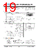 JH70800480BCNUMNTZCWC Datasheet HTML 19Page - Jewel Hill Electronic 