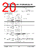 JH70800480BCNUMNTZCWC Datasheet HTML 20Page - Jewel Hill Electronic 