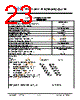 JH70800480BCNUMNTZCWC Datasheet HTML 23Page - Jewel Hill Electronic 