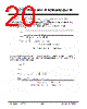 JH57320240ACNFWNTZCWC Datasheet HTML 20Page - Jewel Hill Electronic 
