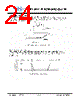 JH57320240ACNFWNTZCWC Datasheet HTML 24Page - Jewel Hill Electronic 