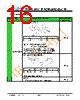 JH43480800ACNFNNTZCWC Datasheet HTML 16Page - Jewel Hill Electronic 