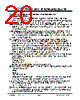 JH43480800ACNFNNTZCWC Datasheet HTML 20Page - Jewel Hill Electronic 