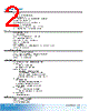 EX71621-RVB Datasheet HTML 2Page - Axiomtek Co., Ltd. 