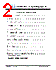 JH70800480ACNDMNFZCWC Datasheet HTML 2Page - Jewel Hill Electronic 