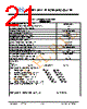 JH70800480ACNRWNFZCWC Datasheet HTML 21Page - Jewel Hill Electronic 