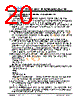 JH50480800ACNFNNTZCWC Datasheet HTML 20Page - Jewel Hill Electronic 