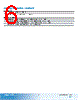 EX78441-RVB-T Datasheet HTML 6Page - Axiomtek Co., Ltd. 