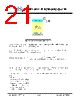 JH241240320ACNLNNTHCWC Datasheet HTML 21Page - Jewel Hill Electronic 