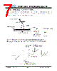 JH43540960ACNDMNFZCWC Datasheet HTML 7Page - Jewel Hill Electronic 