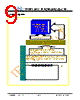 JH43540960ACNDMNFZCWC Datasheet HTML 9Page - Jewel Hill Electronic 