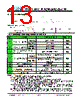 JH43540960ACNDMNFZCWC Datasheet HTML 13Page - Jewel Hill Electronic 