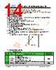 JH43540960ACNDMNFZCWC Datasheet HTML 14Page - Jewel Hill Electronic 