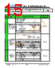 JH43540960ACNDMNFZCWC Datasheet HTML 15Page - Jewel Hill Electronic 