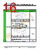 JH43540960ACNDMNFZCWC Datasheet HTML 16Page - Jewel Hill Electronic 