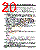 JH43540960ACNDMNFZCWC Datasheet HTML 20Page - Jewel Hill Electronic 