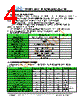 JH43540960ACNDMNFZCWC Datasheet HTML 4Page - Jewel Hill Electronic 
