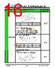 JH52480800ACNFNNTZCWC Datasheet HTML 16Page - Jewel Hill Electronic 