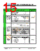 JH50480800ACNFWNTZCWC Datasheet HTML 15Page - Jewel Hill Electronic 
