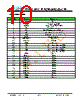 JH395320480DCNDNNTHCWC Datasheet HTML 10Page - Jewel Hill Electronic 