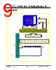 JH45540960ACNDMNFZCWC Datasheet HTML 9Page - Jewel Hill Electronic 