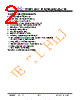 JH45540960ACNDMNFZCWC Datasheet HTML 2Page - Jewel Hill Electronic 