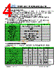 JH45540960ACNDMNFZCWC Datasheet HTML 4Page - Jewel Hill Electronic 