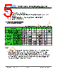 JH177128160CCNUWNTHCWC Datasheet HTML 5Page - Jewel Hill Electronic 