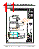 JH395320480BCNFNNTHCWC Datasheet HTML 11Page - Jewel Hill Electronic 