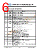 JH241240320ACNDWNTHCWC Datasheet HTML 6Page - Jewel Hill Electronic 