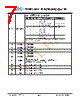 JH241240320ACNDWNTHCWC Datasheet HTML 7Page - Jewel Hill Electronic 