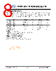 JH241240320ACNDWNTHCWC Datasheet HTML 8Page - Jewel Hill Electronic 