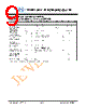 JH241240320ACNDWNTHCWC Datasheet HTML 9Page - Jewel Hill Electronic 