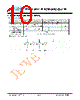 JH241240320ACNDWNTHCWC Datasheet HTML 10Page - Jewel Hill Electronic 