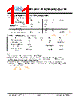 JH241240320ACNDWNTHCWC Datasheet HTML 11Page - Jewel Hill Electronic 