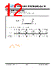 JH241240320ACNDWNTHCWC Datasheet HTML 12Page - Jewel Hill Electronic 