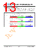 JH241240320ACNDWNTHCWC Datasheet HTML 13Page - Jewel Hill Electronic 