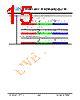 JH241240320ACNDWNTHCWC Datasheet HTML 15Page - Jewel Hill Electronic 