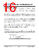 JH241240320ACNDWNTHCWC Datasheet HTML 16Page - Jewel Hill Electronic 